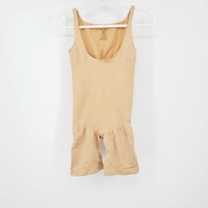 UnderWhere? Shapewear bodysuit